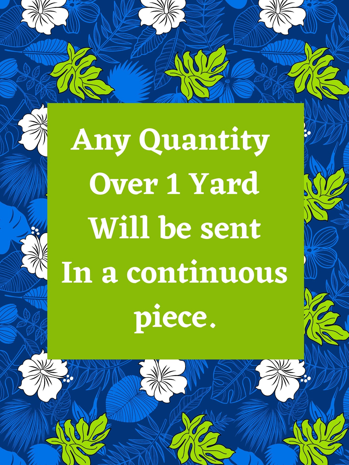 Polynesian Tapa Fabric - Tribal Hawaiian Cute and Unique Fabric Design - Sold by the Yard - Luxury Rayon Quality 45" | Gtex Fabrics