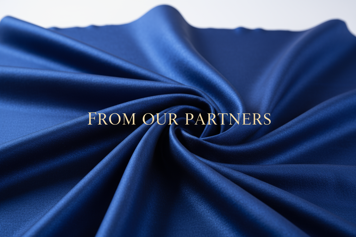 From Our Partners – G-TEX FABRICS