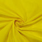 Poly Cotton/Broadcloth Fabric Solid Colors, Super High Quality 45" Wide, Made in Thailand, Sold By The Yard, Use For Any Purpose!  | Gtex Fabrics