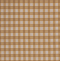 Hawaiian Palaka Print Fabric 45" Wide – Premium Quality Hawaiian Plaid Material Sold by the Yard