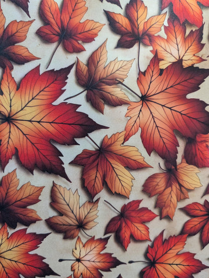 High Quality "58" Wide Mini Matt Fabric – Spring Season, Fall Season, Sunflower Design - Vibrant Colors - Sold By The Yard | Gtex Fabrics