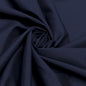 Poly Cotton/Broadcloth Fabric Solid Colors, Super High Quality 45" Wide, Made in Thailand, Sold By The Yard, Use For Any Purpose!  | Gtex Fabrics