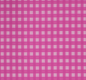 Hawaiian Palaka Print Fabric 45" Wide – Premium Quality Hawaiian Plaid Material Sold by the Yard