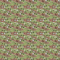 Disney Star Wars - Mandalorian The Child Baby YODA Toss 100% Quilting Cotton Fabric by The Yard  | Gtex Fabrics