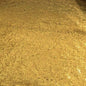 Backdrop Shinny Glitz Sequin Fabric (3mm) Sequin on Poly Mesh 54"-60" Wide, Event Decor, Back Drop, Decoration Fabric, Diamond, Table Cover  | Gtex Fabrics