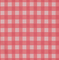 Hawaiian Palaka Print Fabric 45" Wide – Premium Quality Hawaiian Plaid Material Sold by the Yard