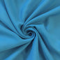 High Multi Chiffon Fabric, Solid Fabric, Sheer, Backdrop, Costume, Lining, Décor, Apparel & Fashion Fabric Sold By The Yard, 60" Inch Wide. | Gtex Fabrics