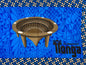 High-Quality Soft Lightweight - Kava Bowl Tonga - Ei Lava Lava Sarong Pareo Wrap – Made in India – Perfect for Any Occasion -Large  70"x44"   | Gtex Fabrics