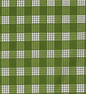Hawaiian Palaka Print Fabric 45" Wide – Premium Quality Hawaiian Plaid Material Sold by the Yard