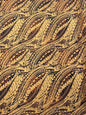 GTEX Collection - Polynesian Fabric -Tactical Tribal Tattoo Design, Island Fabric - Sold by the Yard - FDY Peachskin Fabric 58" - New Design | Gtex Fabrics