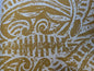 High-Quality Soft Hawaiian Ei Lava Lava Sarong Pareo Wrap – Made in Thailand– Perfect For Any Occasion-Dimensions 70"x44", Cotton Fabric   | Gtex Fabrics