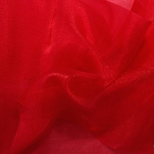 Sparkle Organza Fabric, Solid Fabric, Sheer, Backdrop, Costume, Lining, Décor, Apparel & Fashion Fabric Sold By The Yard, Wholesale Price | Gtex Fabrics