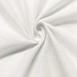 Poly Cotton/Broadcloth Fabric Solid Colors, Super High Quality 45" Wide, Made in Thailand, Sold By The Yard, Use For Any Purpose!  | Gtex Fabrics