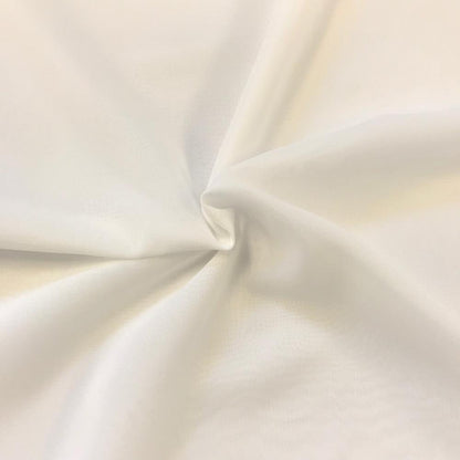 High Multi Chiffon Fabric, Solid Fabric, Sheer, Backdrop, Costume, Lining, Décor, Apparel & Fashion Fabric Sold By The Yard, 60" Inch Wide. | Gtex Fabrics