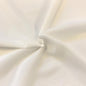 High Multi Chiffon Fabric, Solid Fabric, Sheer, Backdrop, Costume, Lining, Décor, Apparel & Fashion Fabric Sold By The Yard, 60" Inch Wide. | Gtex Fabrics