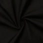Poly Cotton/Broadcloth Fabric Solid Colors, Super High Quality 45" Wide, Made in Thailand, Sold By The Yard, Use For Any Purpose!  | Gtex Fabrics