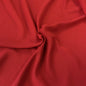 High Multi Chiffon Fabric, Solid Fabric, Sheer, Backdrop, Costume, Lining, Décor, Apparel & Fashion Fabric Sold By The Yard, 60" Inch Wide. | Gtex Fabrics