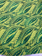 GTEX Collection - Polynesian Fabric -Tactical Tribal Tattoo Design, Island Fabric - Sold by the Yard - FDY Peachskin Fabric 58" - New Design | Gtex Fabrics