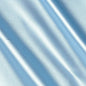Solid Medium Satin Fabric, Charmeuse, Costume, Lining, Décor, Apparel & Fashion Fabric Sold By The Yard, 60" Inch Wide. Select The Length