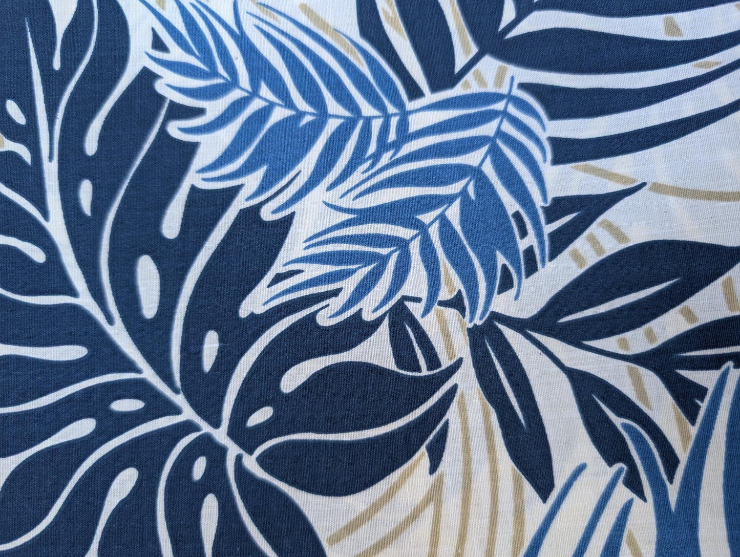 High-Quality Soft Hawaiian Ei Lava Lava Sarong Pareo Wrap – Made in Thailand– For Any Occasion-Dimensions 70"x44", Heavy Rayon Fabric | Gtex Fabrics