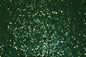 Backdrop Shinny Glitz Sequin Fabric (3mm) Sequin on Poly Mesh 54"-60" Wide, Event Decor, Back Drop, Decoration Fabric, Diamond, Table Cover  | Gtex Fabrics