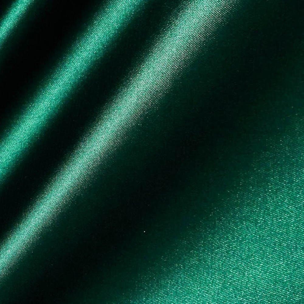 Solid Medium Satin Fabric, Charmeuse, Costume, Lining, Décor, Apparel & Fashion Fabric Sold By The Yard, 60" Inch Wide. Select The Length