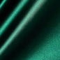 Solid Medium Satin Fabric, Charmeuse, Costume, Lining, Décor, Apparel & Fashion Fabric Sold By The Yard, 60" Inch Wide. Select The Length