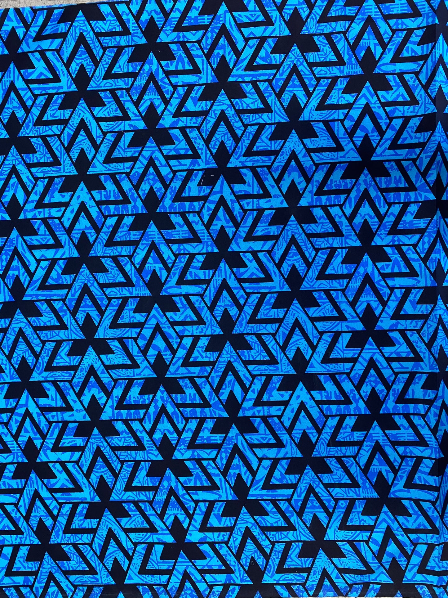 Polynesian Elegance: 36" Polyester Fabric with Poly Cotton Feel– Hawaiian and Floral Fusion- Made In Thailand - Low Price - Roll Wholesale  | Gtex Fabrics
