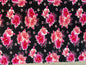 High-Quality Soft Lightweight Hawaiian Ei Lava Lava Sarong Pareo Wrap – Made in India – Perfect for Any Occasion -Large  70" x 44" | Gtex Fabrics