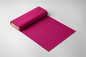 Fuchsia 100% Cotton Fabric – Solid Color, 44” Wide Quilting & Sewing Fabric by the Yard