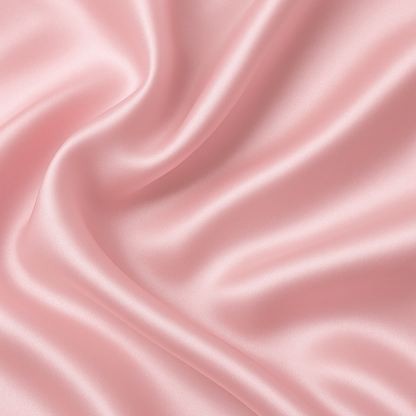 Solid Medium Satin Fabric, Charmeuse, Costume, Lining, Décor, Apparel & Fashion Fabric Sold By The Yard, 60" Inch Wide. Select The Length