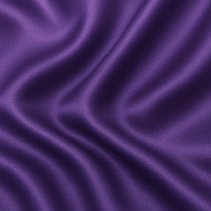 Solid Medium Satin Fabric, Charmeuse, Costume, Lining, Décor, Apparel & Fashion Fabric Sold By The Yard, 60" Inch Wide. Select The Length