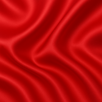 Solid Medium Satin Fabric, Charmeuse, Costume, Lining, Décor, Apparel & Fashion Fabric Sold By The Yard, 60" Inch Wide. Select The Length