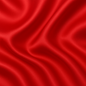 Solid Medium Satin Fabric, Charmeuse, Costume, Lining, Décor, Apparel & Fashion Fabric Sold By The Yard, 60" Inch Wide. Select The Length