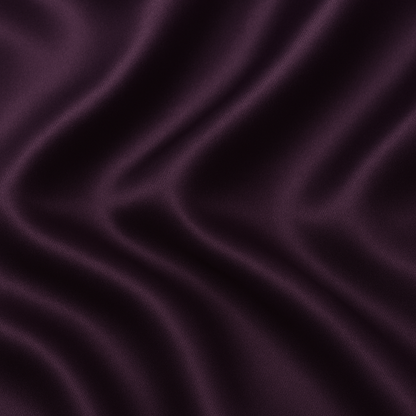 Solid Medium Satin Fabric, Charmeuse, Costume, Lining, Décor, Apparel & Fashion Fabric Sold By The Yard, 60" Inch Wide. Select The Length