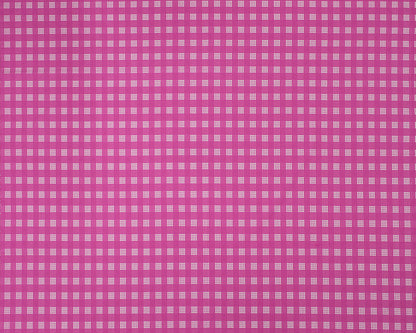 Hawaiian Palaka Print Fabric 45" Wide – Premium Quality Hawaiian Plaid Material Sold by the Yard