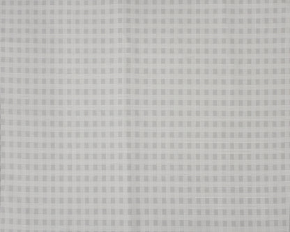 Hawaiian Palaka Print Fabric 45" Wide – Premium Quality Hawaiian Plaid Material Sold by the Yard
