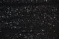 Backdrop Shinny Glitz Sequin Fabric (3mm) Sequin on Poly Mesh 54"-60" Wide, Event Decor, Back Drop, Decoration Fabric, Diamond, Table Cover  | Gtex Fabrics