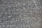 Backdrop Shinny Glitz Sequin Fabric (3mm) Sequin on Poly Mesh 54"-60" Wide, Event Decor, Back Drop, Decoration Fabric, Diamond, Table Cover  | Gtex Fabrics