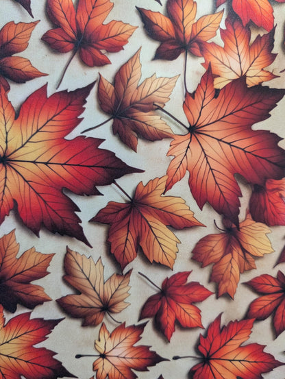 High Quality "58" Wide Mini Matt Fabric – Spring Season, Fall Season, Sunflower Design - Vibrant Colors - Sold By The Yard | Gtex Fabrics