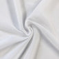 High Multi Chiffon Fabric, Solid Fabric, Sheer, Backdrop, Costume, Lining, Décor, Apparel & Fashion Fabric Sold By The Yard, 60" Inch Wide. | Gtex Fabrics
