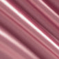 Solid Medium Satin Fabric, Charmeuse, Costume, Lining, Décor, Apparel & Fashion Fabric Sold By The Yard, 60" Inch Wide. Select The Length