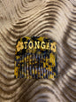Polynesian Hair Combs , Acrylic tortoise shell hair combs, Featuring Engraved Letters: Samoan, Tongan,  and more designs  | Gtex Fabrics