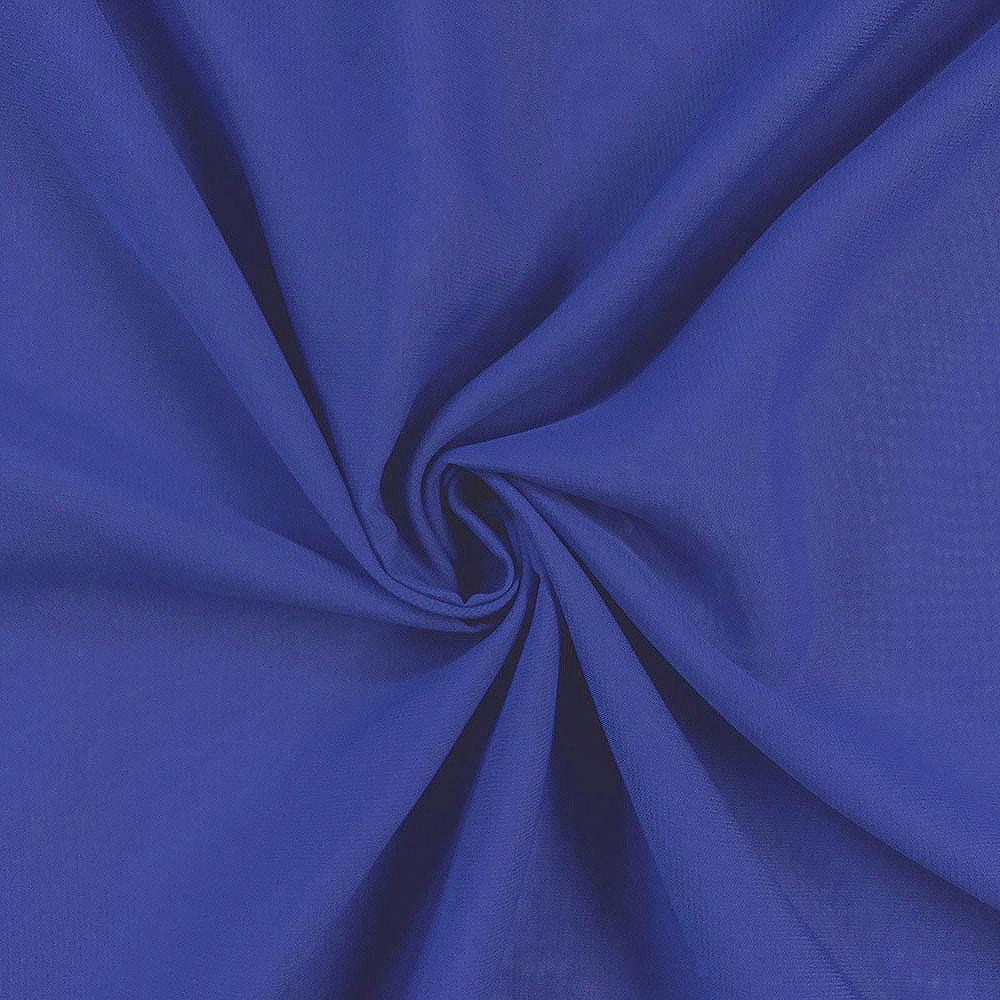High Multi Chiffon Fabric, Solid Fabric, Sheer, Backdrop, Costume, Lining, Décor, Apparel & Fashion Fabric Sold By The Yard, 60" Inch Wide. | Gtex Fabrics