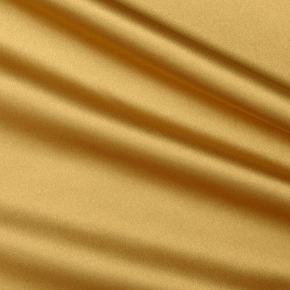 Solid Medium Satin Fabric, Charmeuse, Costume, Lining, Décor, Apparel & Fashion Fabric Sold By The Yard, 60" Inch Wide. Select The Length