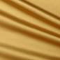Solid Medium Satin Fabric, Charmeuse, Costume, Lining, Décor, Apparel & Fashion Fabric Sold By The Yard, 60" Inch Wide. Select The Length