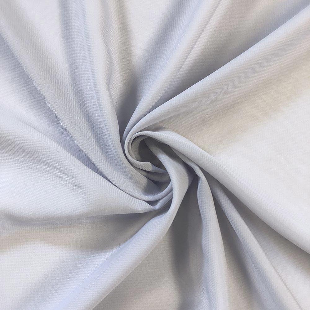 High Multi Chiffon Fabric, Solid Fabric, Sheer, Backdrop, Costume, Lining, Décor, Apparel & Fashion Fabric Sold By The Yard, 60" Inch Wide. | Gtex Fabrics