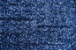 Backdrop Shinny Glitz Sequin Fabric (3mm) Sequin on Poly Mesh 54"-60" Wide, Event Decor, Back Drop, Decoration Fabric, Diamond, Table Cover  | Gtex Fabrics