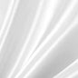 Solid Medium Satin Fabric, Charmeuse, Costume, Lining, Décor, Apparel & Fashion Fabric Sold By The Yard, 60" Inch Wide. Select The Length