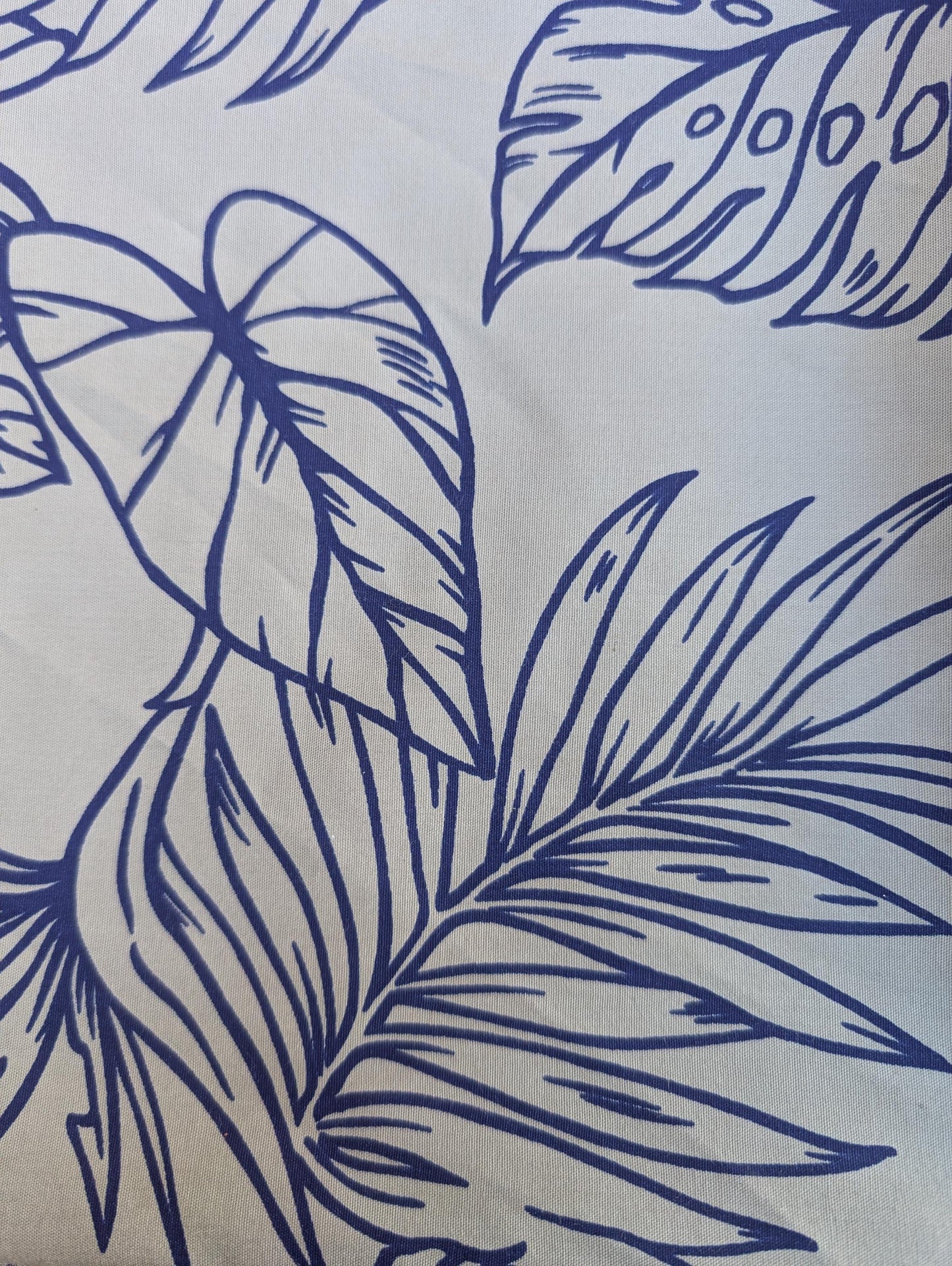 High-Quality Soft Hawaiian Ei Lava Lava Sarong Pareo Wrap – Made in Thailand– For Any Occasion-Dimensions 70"x44", Heavy Rayon Fabric | Gtex Fabrics